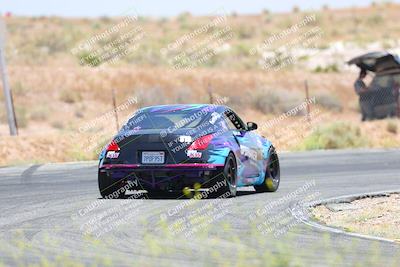 media/Jun-03-2023-Speed Ventures (Sat) [[bf3f317a10]]/Orange/turn 4a/